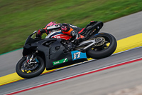 motorbikes;no-limits;peter-wileman-photography;portimao;portugal;trackday-digital-images